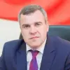 Бугаков Александр Владимирович
