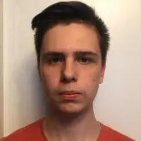 Щиголев Павел Петрович