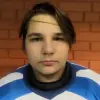 Царев Даниил Сергеевич