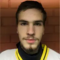 Бородин Федор Андреевич