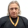 Лоскутов Михаил Юрьевич