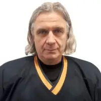 Лоскутов Михаил Юрьевич