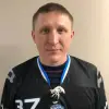Сироткин Владимир Юрьевич