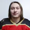 Шаробаев Антон Игоревич