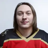 Шаробаев Антон Игоревич