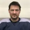 Бурхайло Вячеслав Александрович