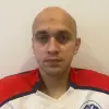 Баскаков Эльдар Анваревич
