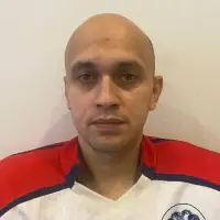 Баскаков Эльдар Анваревич