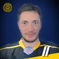 Мишин Александр Александрович