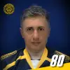 Шахов Александр Сергеевич
