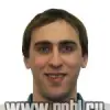 Кухто Владимир Сергеевич