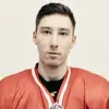 Хусаинов Дамир Ринатович