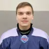 Русаков Алексей Дмитриевич