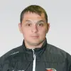 Грозовский Максим Андреевич
