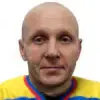 Малышев Сергей Александрович