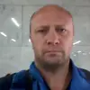 Пушкарев Алексей Анатольевич