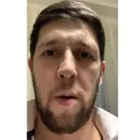 Петров Александр Владимирович