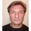 Чернов Юрий Александрович