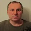Ларичнев Андрей Дмитриевич