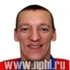 Насонов Руслан Витальевич