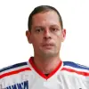 Булкин Алексей Борисович