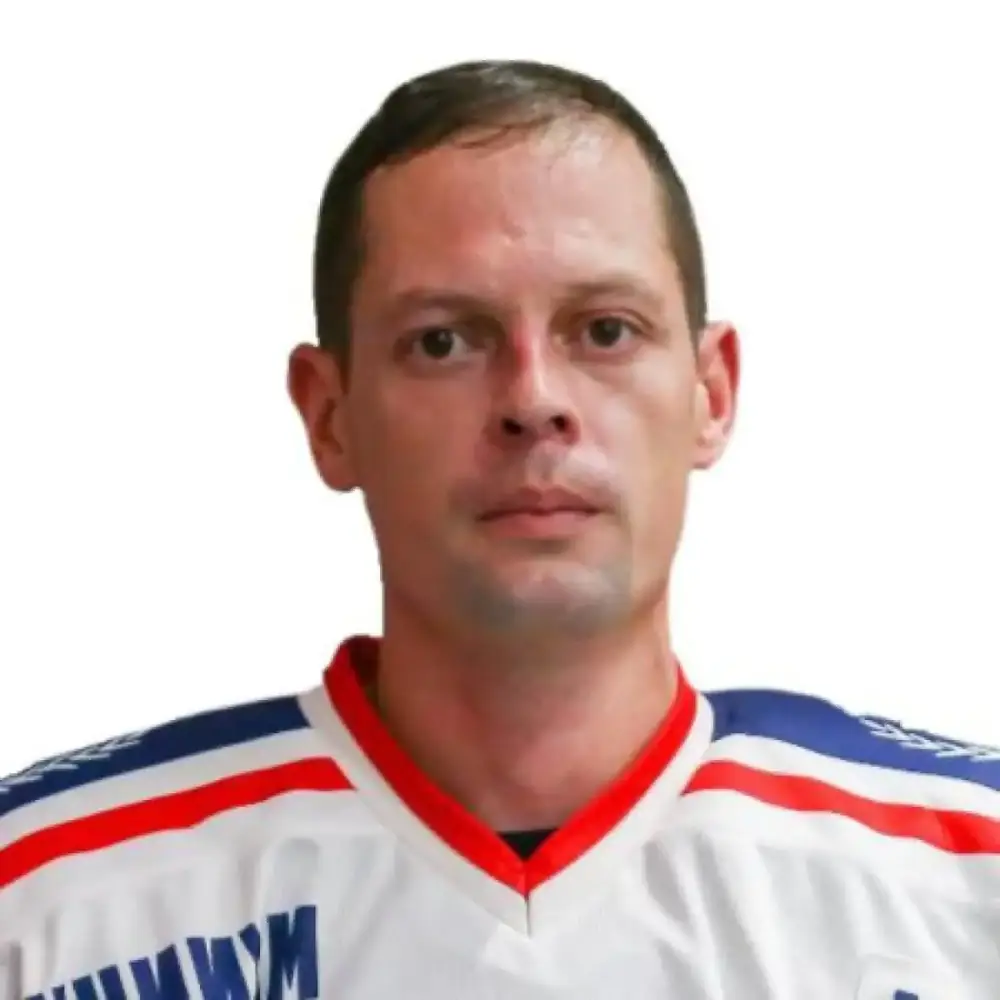 Булкин Алексей Борисович