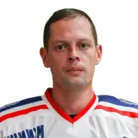 Булкин Алексей Борисович