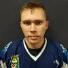 Сысоев Александр Андреевич
