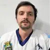 Скок Андрей Михайлович