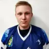 Сусликов Павел Алексеевич