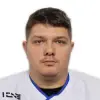 Лобурь Михаил Сергеевич