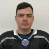 Неволин Олег Ринатович