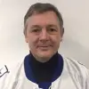Ермошин Дмитрий Валериевич
