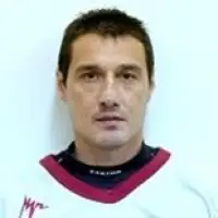 Мальцев Ярослав Анатольевич