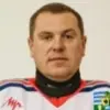 Алхимов Михаил Олегович