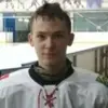 Озеров Роман Викторович