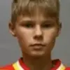 Куликов Дмитрий Ильич
