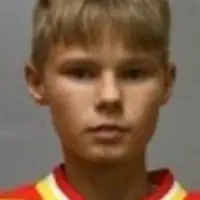 Куликов Дмитрий Ильич