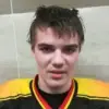 Овчинников Павел Алексеевич