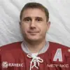 Васин Евгений Владимирович
