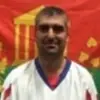 Грачев Алексей Николаевич