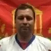 Демичев Вениамин Александрович