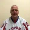 Ежков Дмитрий Александрович