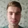 Грибанов Алексей Леонидович