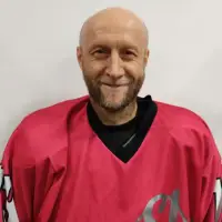 Гладких Евгений Иванович
