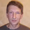 Вобликов Сергей Юрьевич