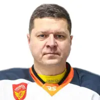 Игнатов Сергей Владимирович