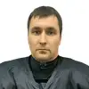 Монахов Евгений Владимирович
