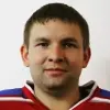 Лобанов Александр Александрович
