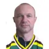 Матвеев Игорь Владимирович